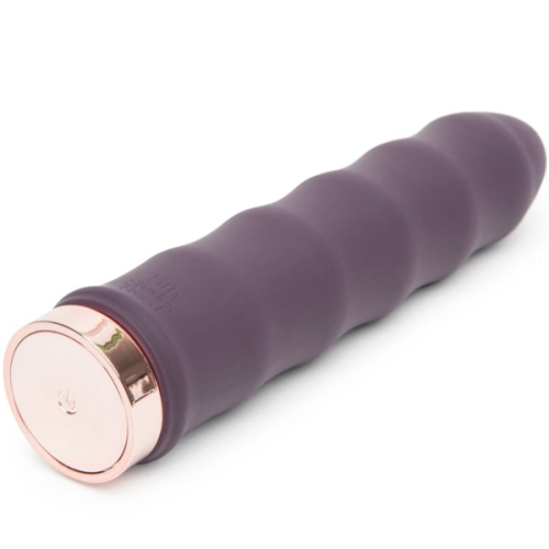 fifty-shades-of-grey-toys-cincuenta-sombras-liberadas-vibrador-recargable-deep-inside-high.png Fifty Shades Of Grey Cincuenta Sombras Liberadas Vibrador Recargable Deep Inside
