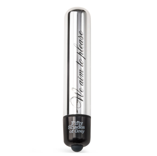 fifty-shades-of-grey-toys-fifty-shades-of-grey-bala-vibradora-high.png Fifty Shades Of Grey Bala Vibradora