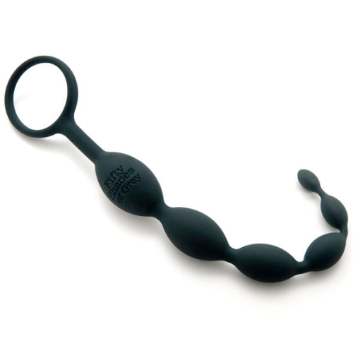 fifty-shades-of-grey-toys-fifty-shades-of-grey-bolas-anales-high.png Fifty Shades Of Grey Anal Beads - Bolas Anales