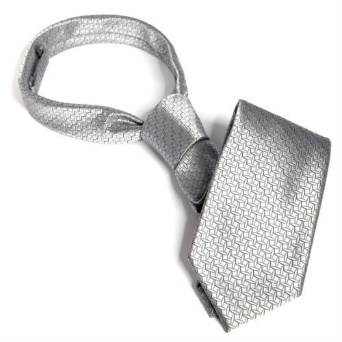 Fifty Shades Of Grey Corbata Christian Grey's