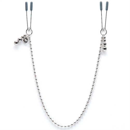 fifty-shades-of-grey-toys-fifty-shades-of-grey-darker-at-my-mercy-beaded-chain-nipple-clamps-high.png Fifty Shades Of Grey Fifty Shades At My Mercy Beaded Chain Nipple Clamps