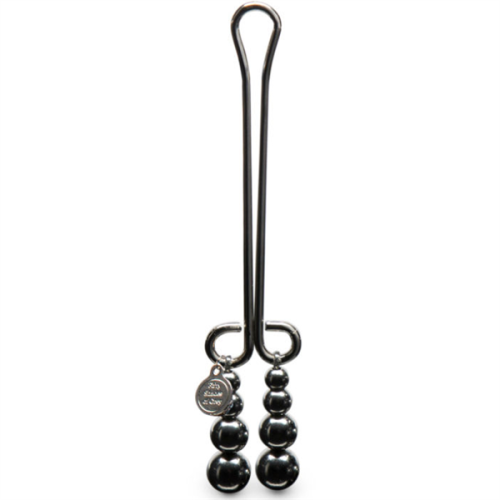 fifty-shades-of-grey-toys-fifty-shades-of-grey-darker-just-sensation-beaded-clitoral-clamp-high.png Fifty Shades Of Grey Darker Just Sensation Beaded Clitoral Clamp