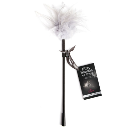 fifty-shades-of-grey-toys-fifty-shades-of-grey-feather-plumero-high.png Fifty Shades Of Grey Fifty Shades Tease Feather Tickler
