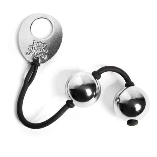 fifty-shades-of-grey-toys-fifty-shades-of-grey-metal-ben-wa-balls-high.png Fifty Shades Of Grey Inner Goddess Silver Pleasure Balls 221g