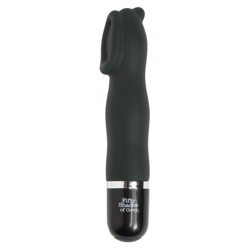 fifty-shades-of-grey-toys-fifty-shades-of-grey-mini-clit-vibrador-high.png Fifty Shades Of Grey Fifty Shades Sweet Touch Mini Clitoral Vibrator