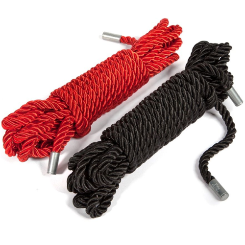 fifty-shades-of-grey-toys-fifty-shades-of-grey-pack-2-cuerdas-renstricion-high.png Fifty Shades Of Grey Fifty Shades Restrain Me Bondage Rope Twin Pack