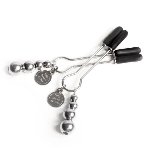 fifty-shades-of-grey-toys-fifty-shades-of-grey-pinzas-ajustable-para-pezones-high.png Fifty Shades Of Grey Fifty Shades The Pinch Adjustable Nipple Clamps