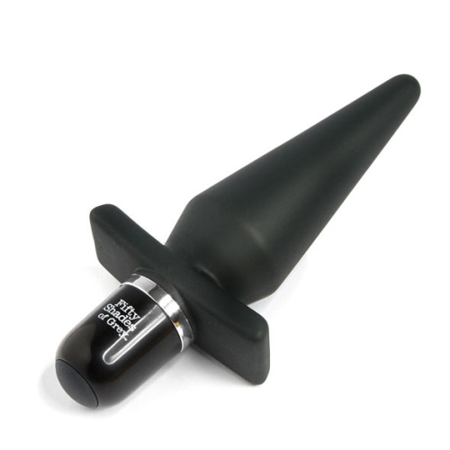 fifty-shades-of-grey-toys-fifty-shades-of-grey-plug-anal-vibrador-high.png Fifty Shades Of Grey Delicious Fullness Vibrating Butt Plug