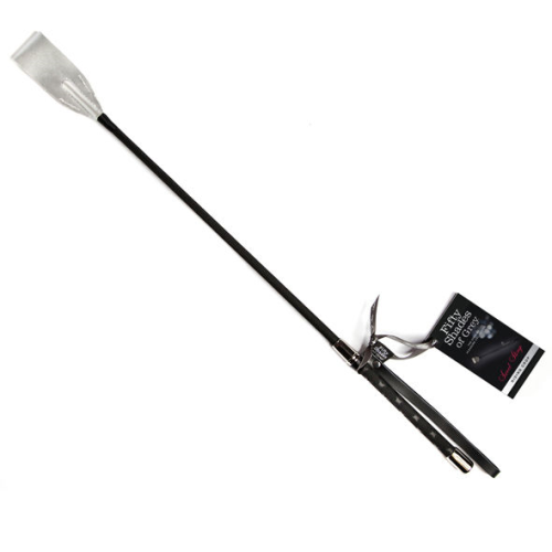 fifty-shades-of-grey-toys-fifty-shades-of-grey-riding-crop-high.png Fifty Shades Of Grey Fifty Shades Sweet Sting Riding Crop