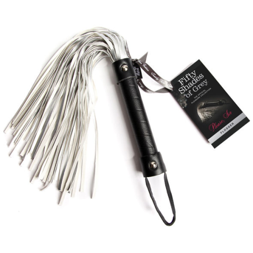 fifty-shades-of-grey-toys-fifty-shades-of-grey-satin-latigo-de-tiras-high.png Fifty Shades Of Grey Fifty Shades Please Sir Flogger