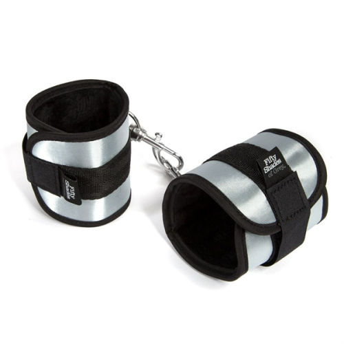fifty-shades-of-grey-toys-fifty-shades-of-grey-totally-his-handcuffs-high.png Fifty Shades Of Grey Fifty Shades Totally His Soft Handcuffs