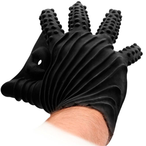 fistit-guante-masturbador-silicona-negro-high.png Shots Guante Masturbador Silicona - Negro