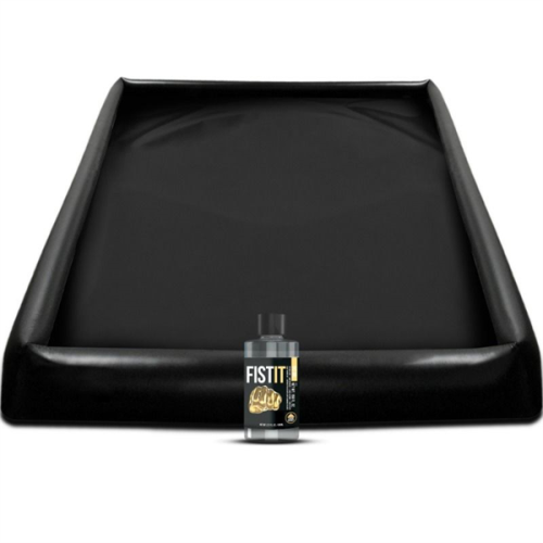 fistit-sabana-hinchable-lubricante-high.png Shots Cama Inflable Negra