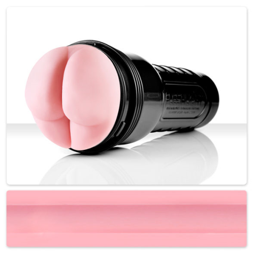 fleshjack-ass-ano-original-high.png Fleshlight Fleshjack Ass Ano Original