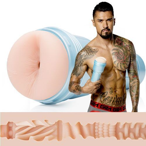fleshjack-masturbador-boomer-banks-sonic-boom-high.png Fleshlight Fleshjack Masturbador Boomer Banks Sonic Boom