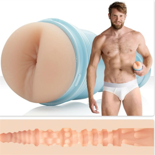 fleshjack-masturbador-colby-keller-lumberjack-ano-high.png Fleshlight Fleshjack Masturbador Colby Keller Lumberjack Ano