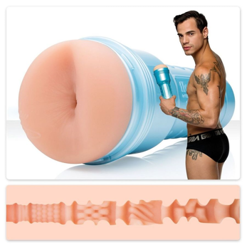 fleshjack-masturbador-levi-karter-explosive-high.png Fleshlight Fleshjack Masturbador Levi Karter Explosive