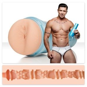 fleshjack-masturbador-trenton-ducati-titanium-high.png Fleshlight Fleshjack Masturbador Trenton Ducati Titanium