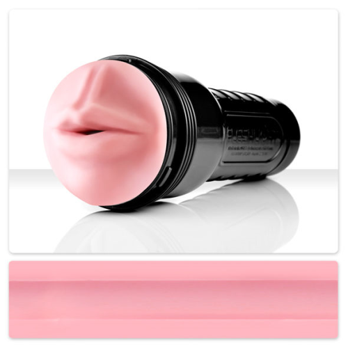 fleshjack-pink-boca-original-high.png Fleshlight Fleshjack Pink Boca Original