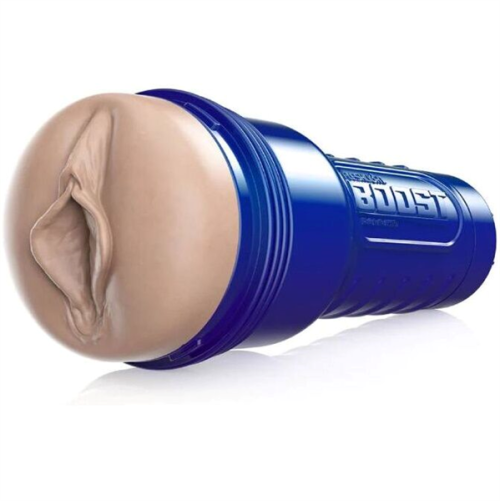 fleshlight-boost-bang-lm-flesh-rp-high.png Fleshlight Boost Bang