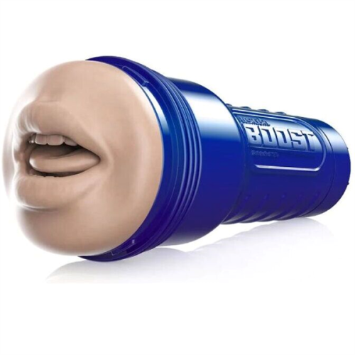 fleshlight-boost-blow-lm-flesh-rp-high.png Fleshlight Boost Blow
