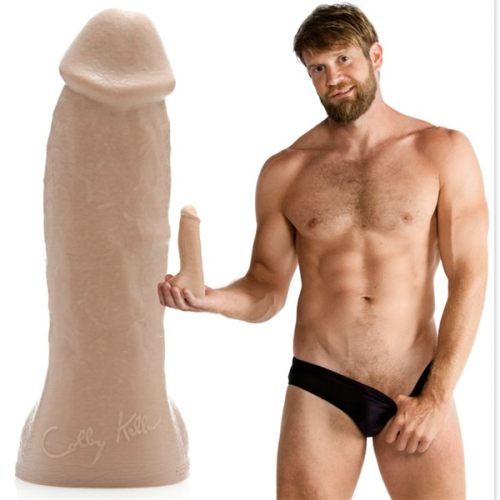 fleshlight-fleshjack-colby-keller-dildo-195-cm-high.png Fleshlight Fleshjack Colby Keller Dildo 19.5 Cm