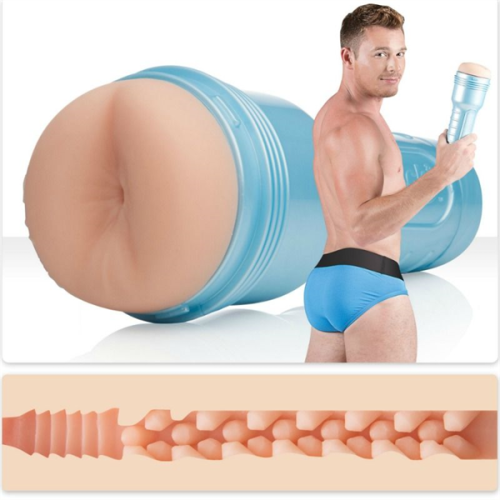 fleshlight-fleshjack-masturbador-brent-corrigan-ano-high.png Fleshlight Fleshjack Masturbador Brent Corrigan Ano