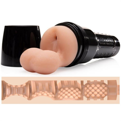 fleshlight-fleshjack-masturbador-fleshsack-con-testiculos-high.png Fleshlight Fleshjack Masturbador Fleshsack Con Testiculos
