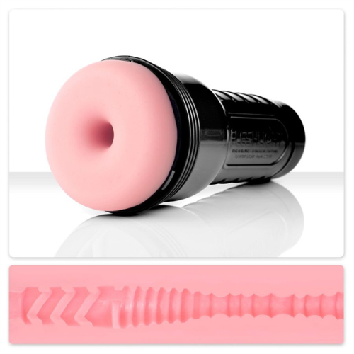 fleshlight-fleshjack-pure-high.png Fleshlight Fleshjack Pure