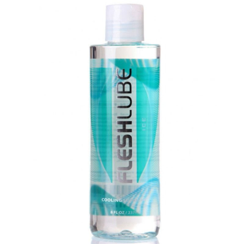 fleshlight-fleshlube-ice-lubricante-efecto-frio-250ml-high.png Fleshlight Fleshlube Ice Lubricante Efecto Frio 250ml
