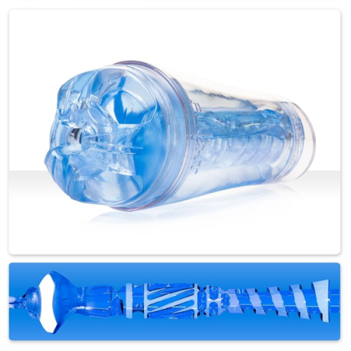 fleshlight-flight-commander-with-turbo-tech-high.png Fleshlight Flight Commander With Turbo Tech