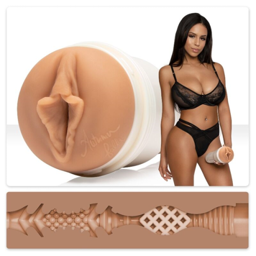fleshlight-girls-autumn-falls-cream-texture-vagina-high.png Fleshlight Autumn Falls - Cream Texture Vagina