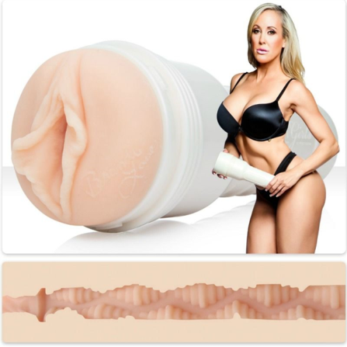 fleshlight-girls-brandi-love-vagina-high.png Fleshlight Brandi Love Vagina