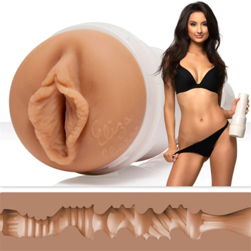 fleshlight-girls-eliza-ibarra-vagina-high.png Fleshlight Girls Eliza Ibarra Vagina