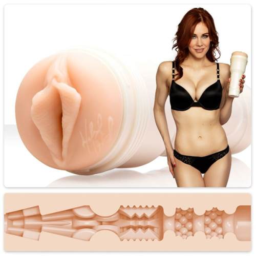 fleshlight-girls-maitland-ward-vagina-high.png Fleshlight Girls Maitland Ward Vagina