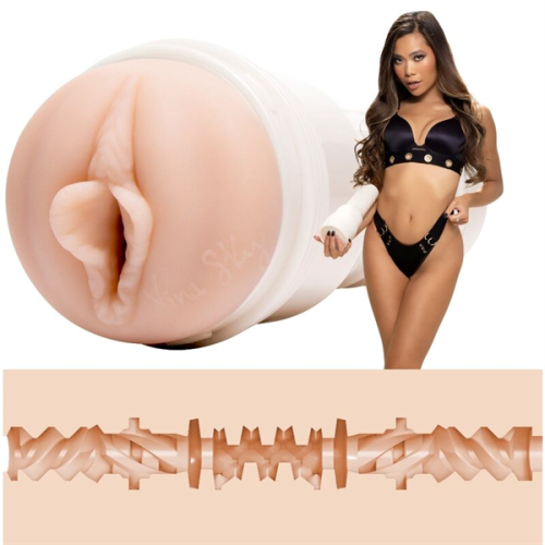 fleshlight-girls-vina-sky-exotica-high.png Fleshlight Girls Vina Sky - Exotica