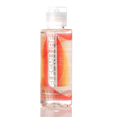 fleshlight-lubricante-efecto-calor-fleshlube-100-ml-high.png Fleshlight Lubricante Efecto Calor Fleshlube 100 Ml