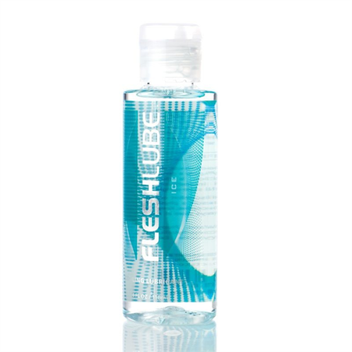 fleshlight-lubricante-efecto-frio-fleshlube-100-ml-high.png Fleshlight Lubricante Efecto Frio Fleshlube 100 Ml