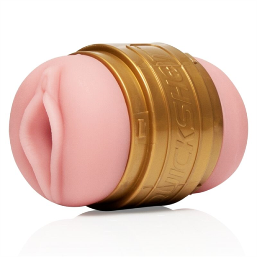 Fleshlight Quickshot Stamina Training Unit Lady&butt
