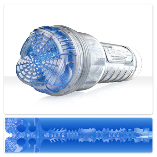 fleshlight-turbo-core-blue-ice-high.png Fleshlight Turbo Core Blue Ice
