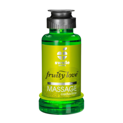 fruity-love-aceite-masaje-efector-calor-100-ml-captus-lima-swede-high.png Fruity Love Aceite Masaje Efector Calor 100 Ml Captus/Lima Swede