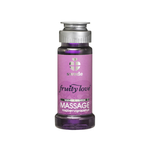 fruity-love-aceite-masaje-efector-calor-50-ml-frambuesa-pomelo-swede-high.png Fruity Love Aceite Masaje Efector Calor 50 Ml Frambuesa/Pomelo Swede