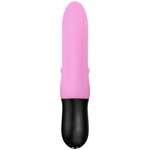 fun-factory-bi-stronic-fusion-candy-rose-2-high.png Fun Factory - Bi Stronic Fusion Candy Rose