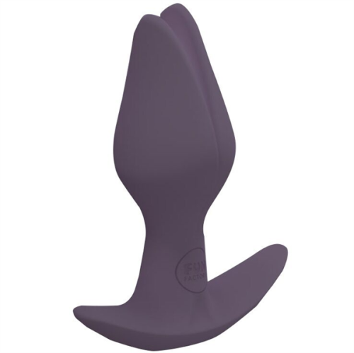 fun-factory-botin-fem-taupe-oscuro-high.png Fun Factory - Botín Fem Taupe Oscuro