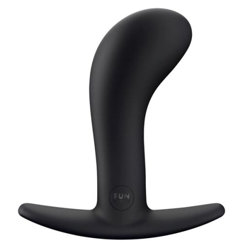 fun-factory-botin-l-negro-high.png Fun Factory - Botín L Negro