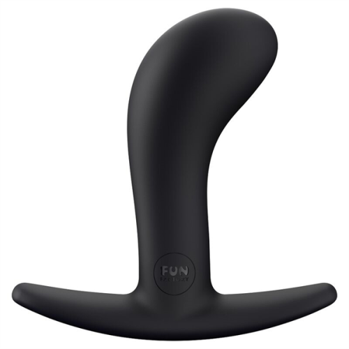 fun-factory-botin-m-negro-high.png Fun Factory - Botín M Negro