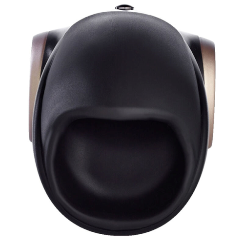 fun-factory-cobra-libre-ii-negro-negro-high.png Fun Factory - Cobra Libre Ii Negro/Negro