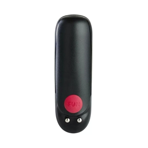 fun-factory-negro-bala-high.png Fun Factory - Negro Bala