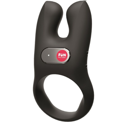 Fun Factory - N?s Negro