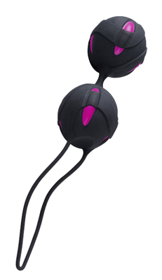 fun-factory-smartballs-teneo-duo-negra-rosa-high.jpg Fun Factory Bolas Geishas Teneo Duo Negras